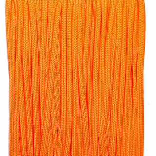 Paracord "76203"